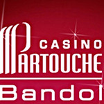 © Casino de Bandol - Casino de Bandol 2017