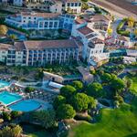 © Indian summer offer at Frégate Provence Resort **** Golf & Spa - Le Frégate Provence