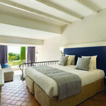 © Indian summer offer at Frégate Provence Resort **** Golf & Spa - Le Frégate Provence