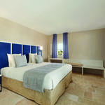 © Indian summer offer at Frégate Provence Resort **** Golf & Spa - Le Frégate Provence