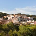 © Indian summer offer at Frégate Provence Resort **** Golf & Spa - Alexandre Moulard