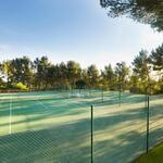 © Indian summer offer at Frégate Provence Resort **** Golf & Spa - Alexandre MoulardAlexandre Moularde