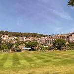 © Indian summer offer at Frégate Provence Resort **** Golf & Spa - Le Frégate Provence