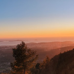 © Hiking on the Nerthes Trail at the Massif du Gros Cerveau_Sanary-sur-Mer - Sanary Tourisme