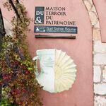 Maison du Terroir et du Patrimoine_La Cadière-d'Azur