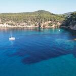 © Horizon littoral: Calanques du Var_Saint-Cyr-sur-Mer - Cap Sud Horizon