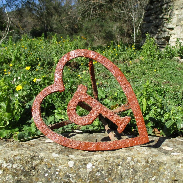 © Balade - Le berger d’hier à aujourd’hui_Le Beausset - ©Var