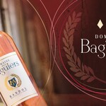 © Domaine des Baguiers - Domaine des Baguiers