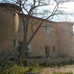 © Le sentier des vignes - OT Saint Cyr sur Mer