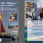 © Le Cap des Palmes - Le Cap des Palmes 2018