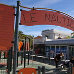 © Le Nautilus - Le Nautilus - Office de Tourisme de Saint-Cyr-sur-Mer