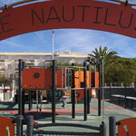 © Le Nautilus - Le Nautilus - Office de Tourisme de Saint-Cyr-sur-Mer