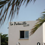 © La patouille - Office de Tourisme de Saint-Cyr-sur-Mer