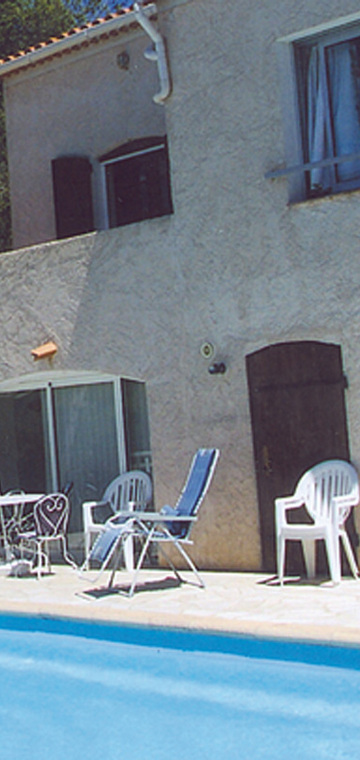 © Gîte de France 2000 - Reisch