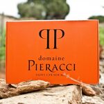 © Landgoed Pieracci - Domaine Pieracci