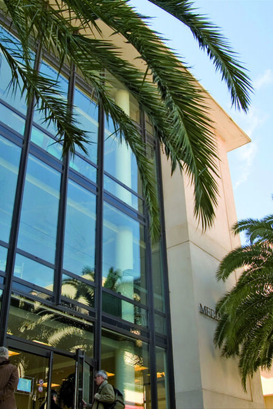 © Sanary sur Mer Media Library - Sanary sur Mer City Hall