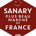 © Sanary Plus beau marché de France 2018 - Sanary Plus beau marché de France 2018