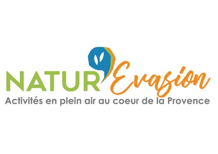 © Natur'Evasion - Natur'Evasion