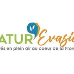 © Natur'Evasion - Natur'Evasion