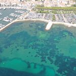 © Le Port de Sanary - office de tourisme de Sanary