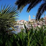 © Le Port de Sanary - office de tourisme de Sanary