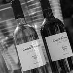 © Domaine Castell-Reynoard - Julien Castell