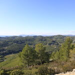 © The Gros Cerveau - Tourist Office of Sanary-sur-Mer