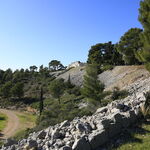 © The Gros Cerveau - Tourist Office of Sanary-sur-Mer