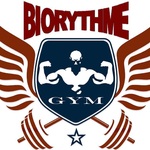 © Biorythme - Facebook Biorythme gym