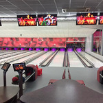 © Bowling de Bandol - Bowling de Bandol