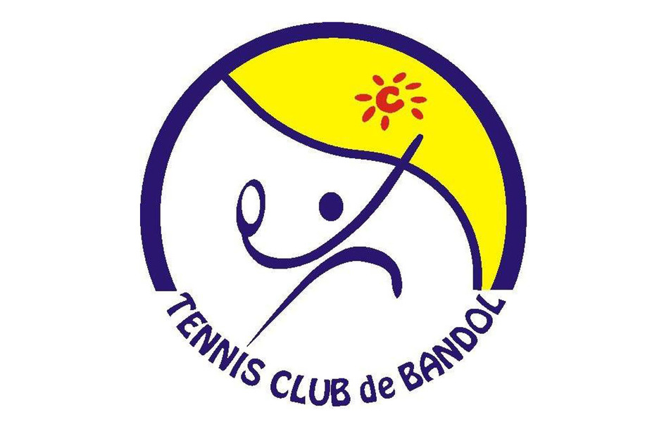 © Tennis Club de Bandol - Tennis Club de Bandol