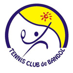 © Tennis Club de Bandol - Tennis Club de Bandol