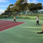 © Tennis Club de Bandol - Tennis Club de Bandol