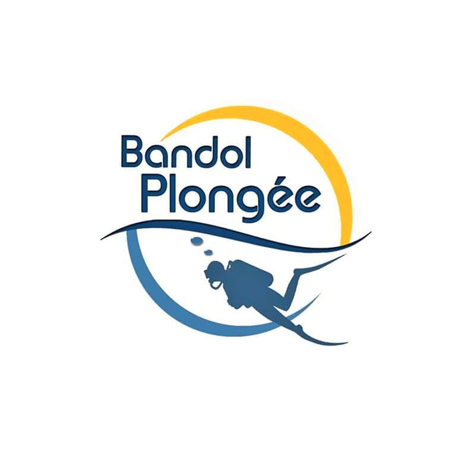 © Bandol Plongée - Bandol Plongée