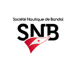 © SNB Société Nautique de Bandol - SNB