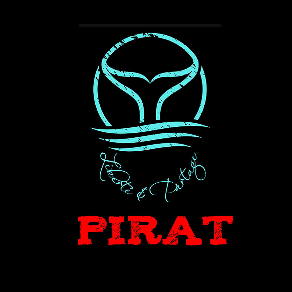 © Pirat Croisières - Pirat Croisières