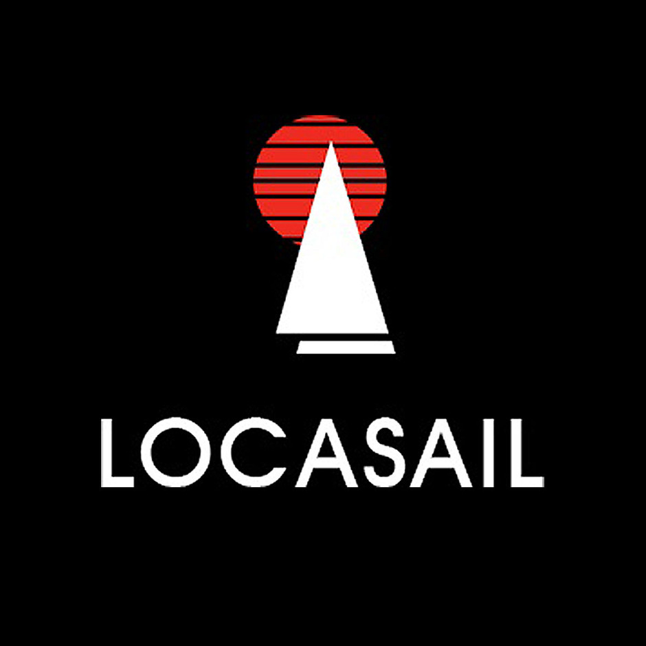 © Locasail - Locasail Jeanneau Prestige