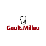 Gault & Millau