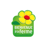 Bienvenue à la ferme