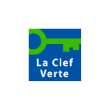 La Clef Verte