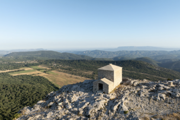 Riboux Provence