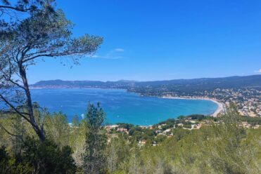 Saint-Cyr-sur-mer