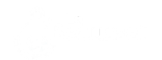 Logo Le Beausset