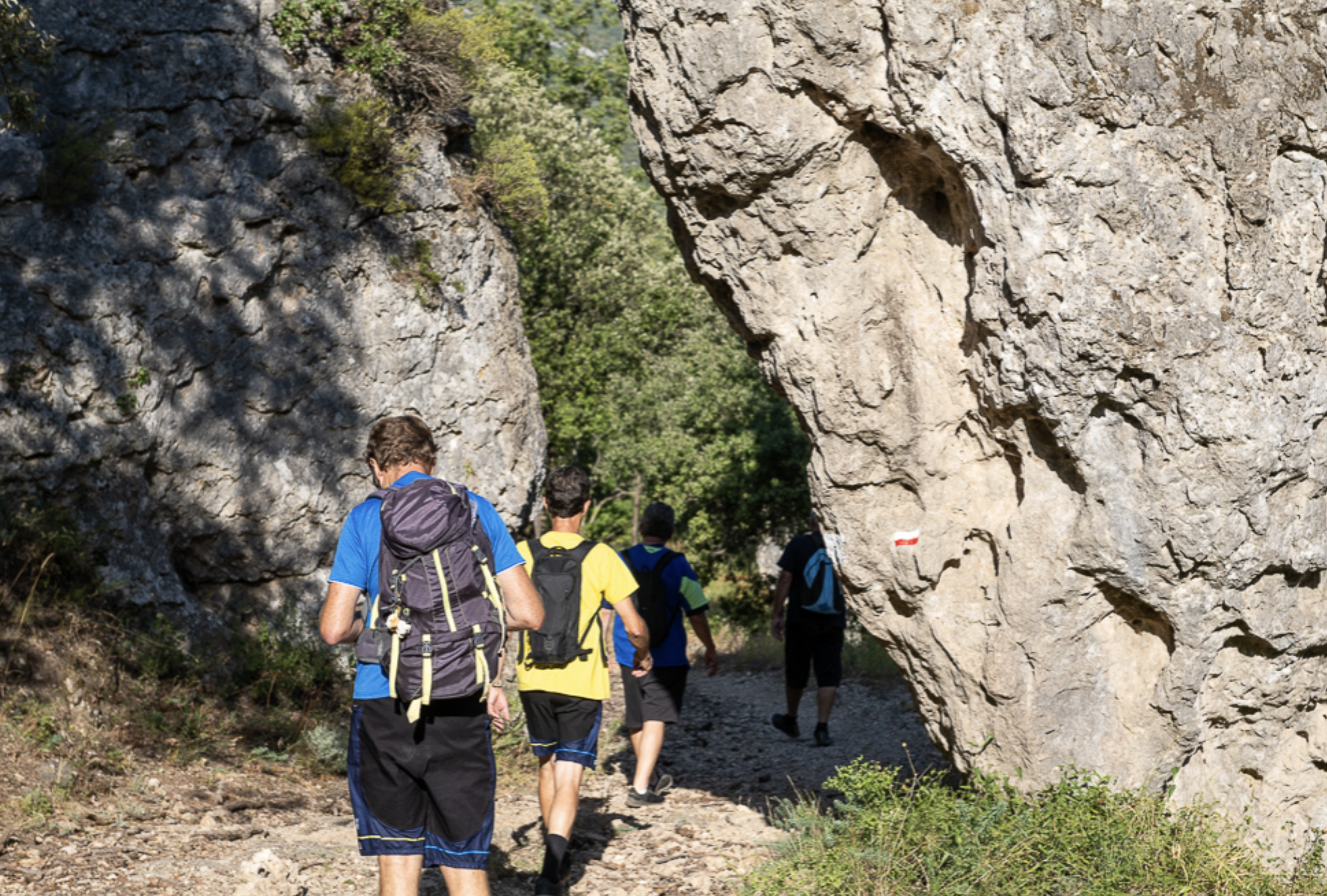 randonnée-plateau-siou-blanc-signes