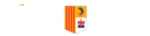 Logo Région Sud