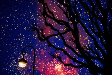 Les Nuits du Conte - Le Castellet (Var)