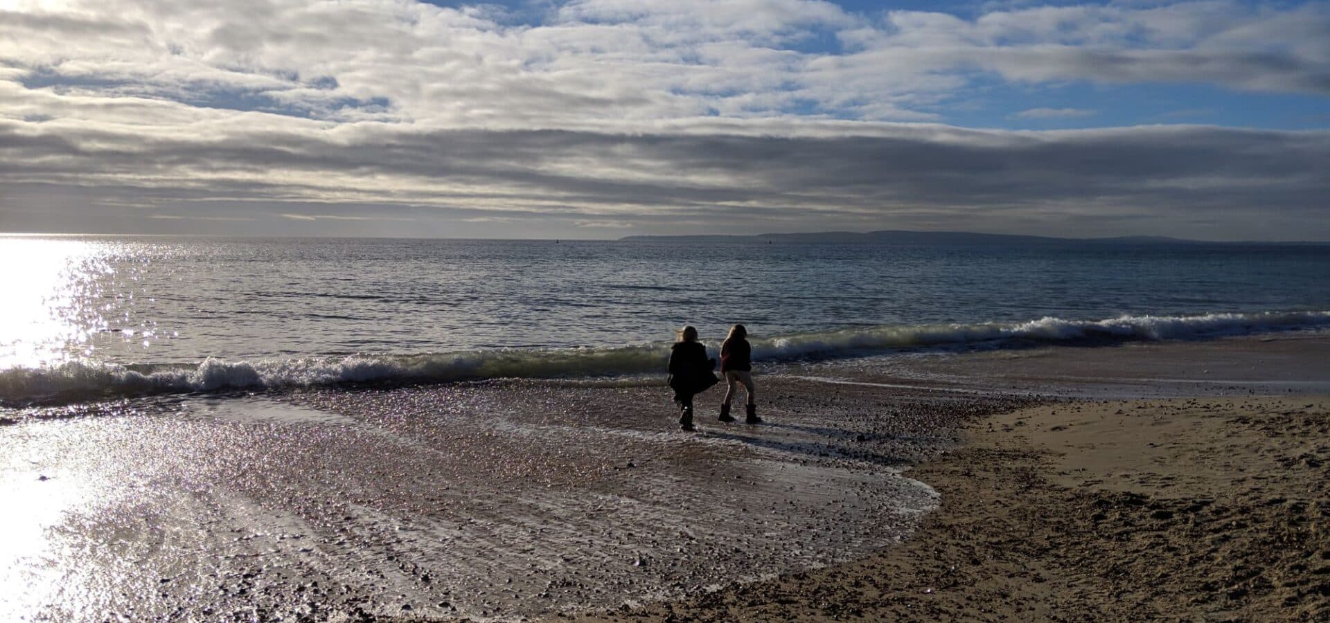 Activités animations enfant vacances hiver Var Provence