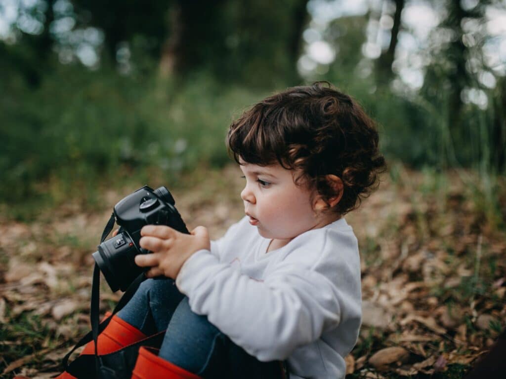 Activités enfants hiver Var